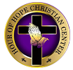 Hour of Hope Christian Center