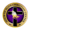 Hour of Hope Christian Center